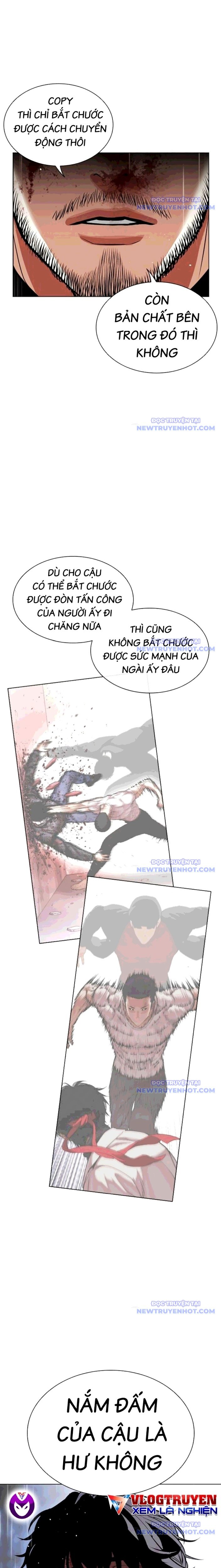 Chapter 544 - Trang 36
