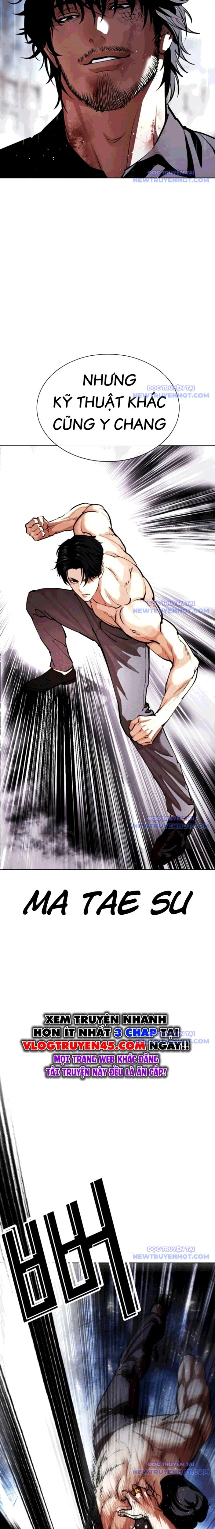 Chapter 544 - Trang 37