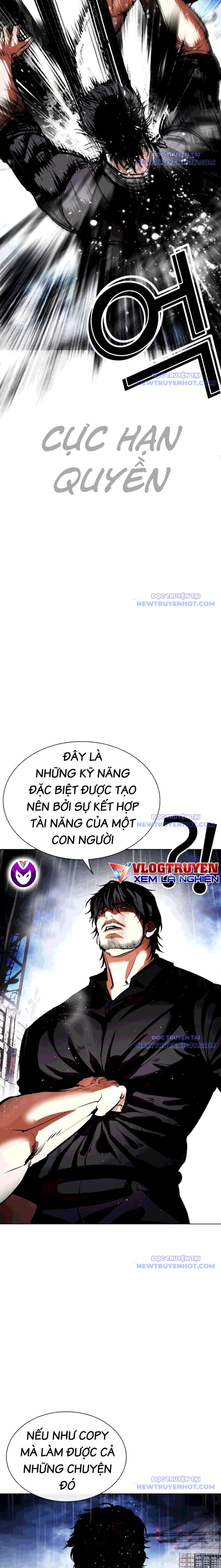 Chapter 544 - Trang 38