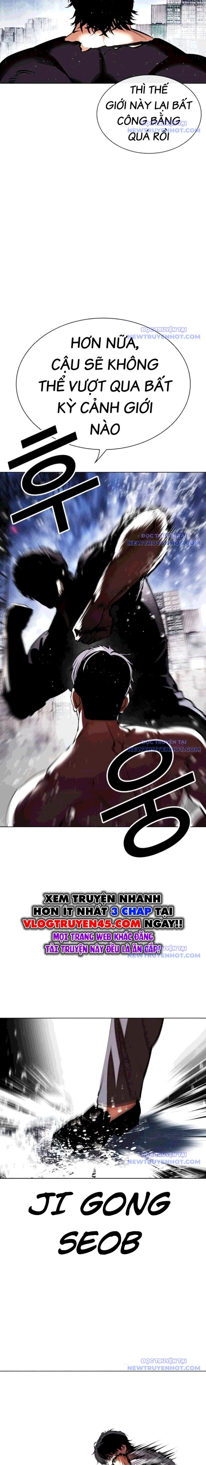 Chapter 544 - Trang 39