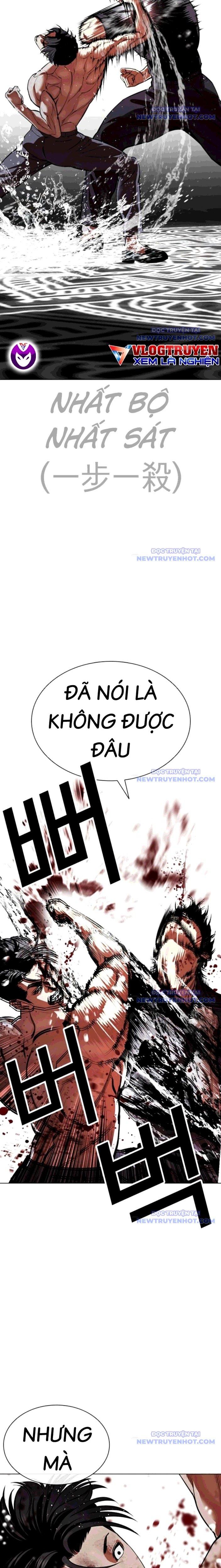 Chapter 544 - Trang 40