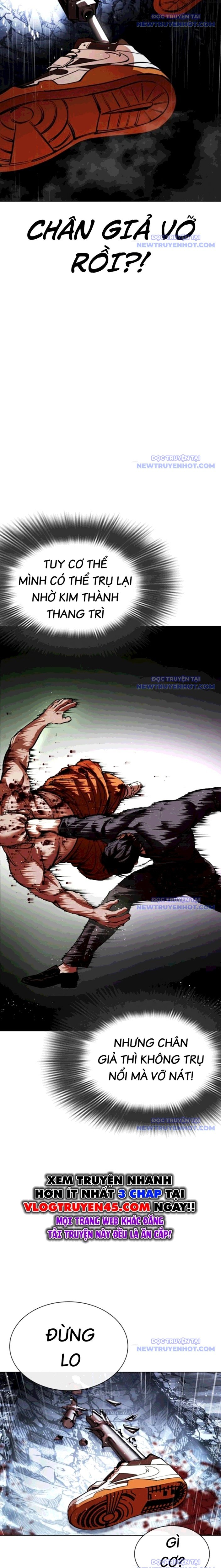 Chapter 544 - Trang 5