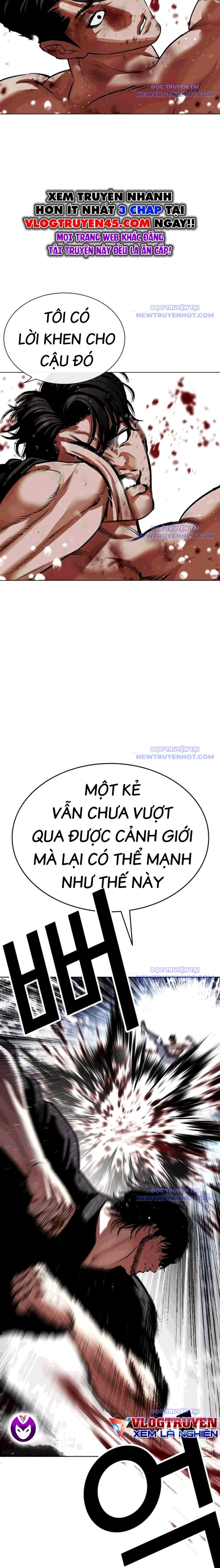 Chapter 544 - Trang 41