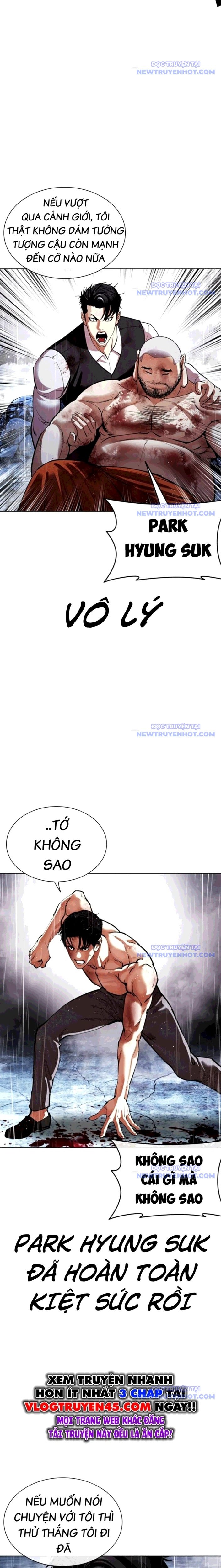 Chapter 544 - Trang 42