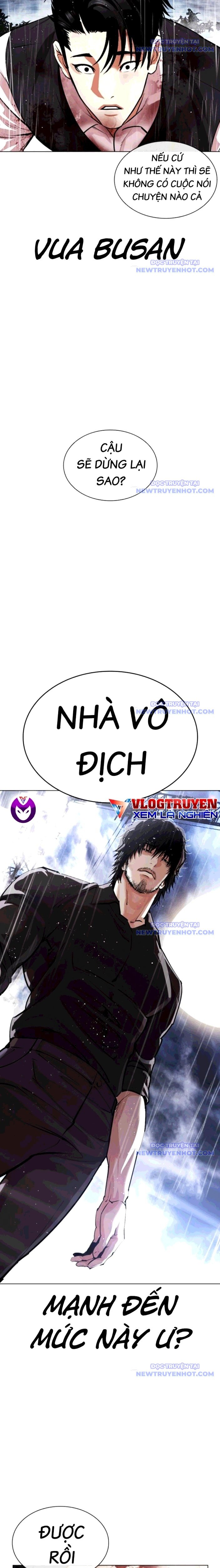 Chapter 544 - Trang 43