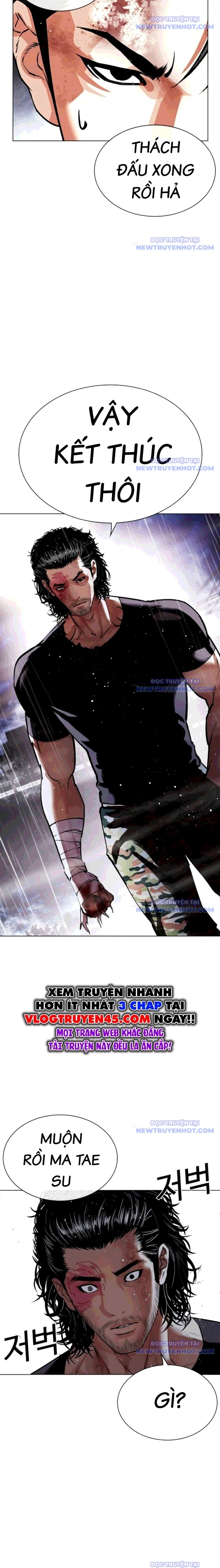Chapter 544 - Trang 44