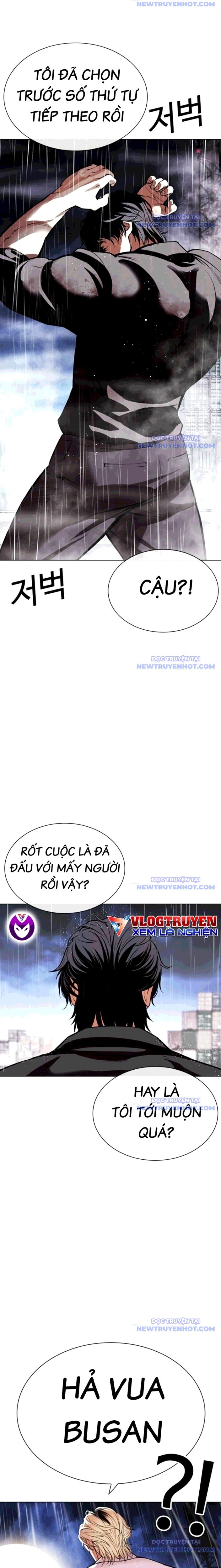 Chapter 544 - Trang 45