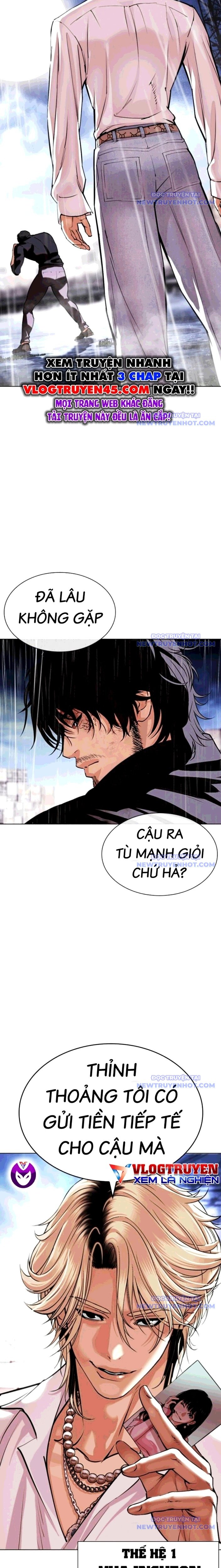 Chapter 544 - Trang 46
