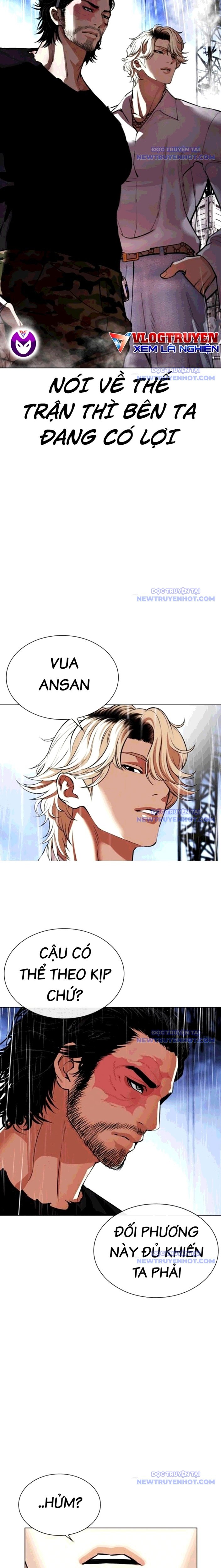 Chapter 544 - Trang 48