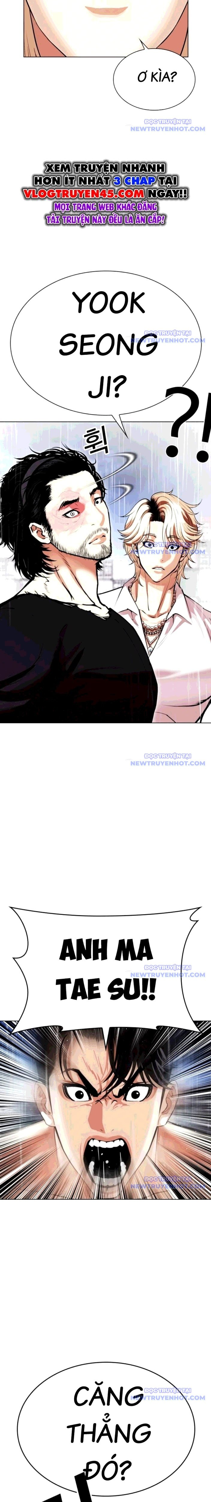 Chapter 544 - Trang 49