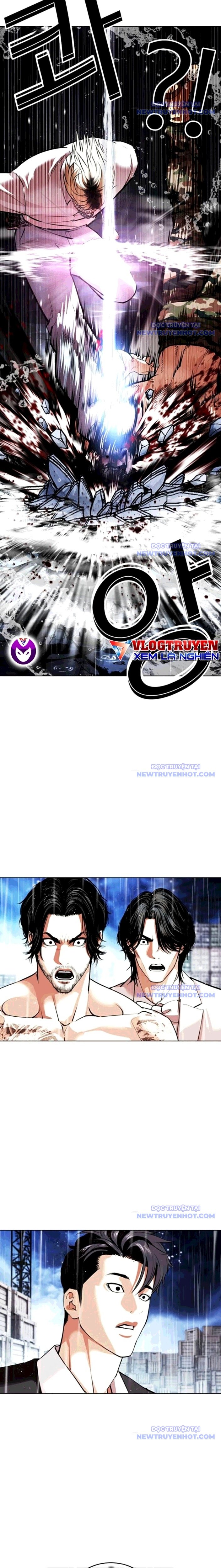 Chapter 544 - Trang 50