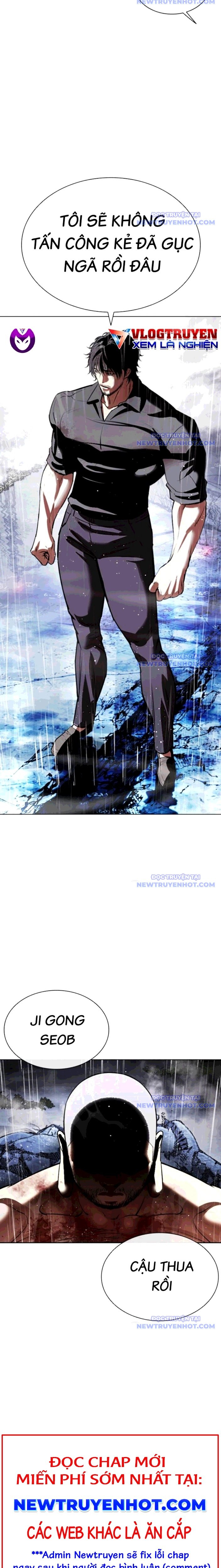 Chapter 544 - Trang 6