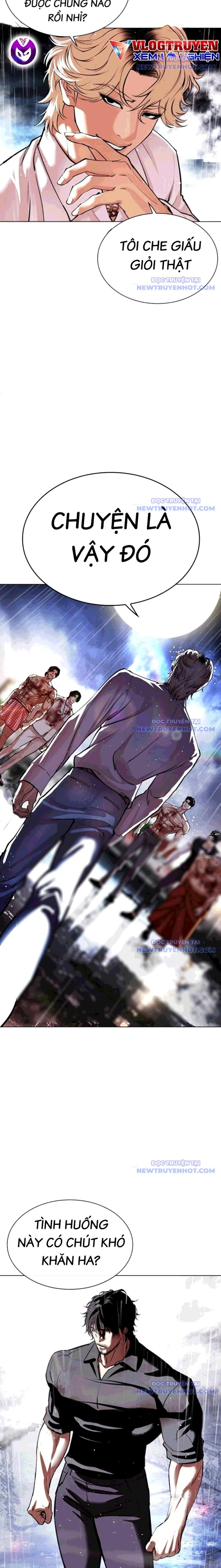 Chapter 544 - Trang 52