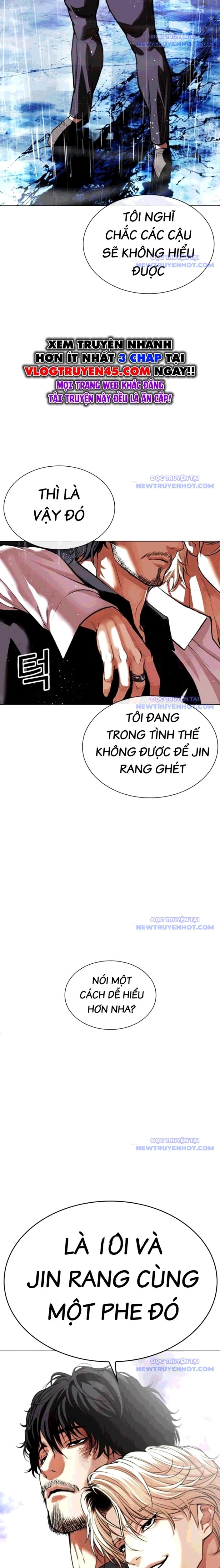 Chapter 544 - Trang 53