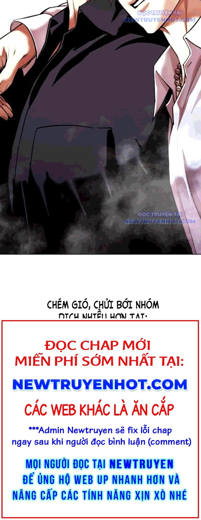 Chapter 544 - Trang 54