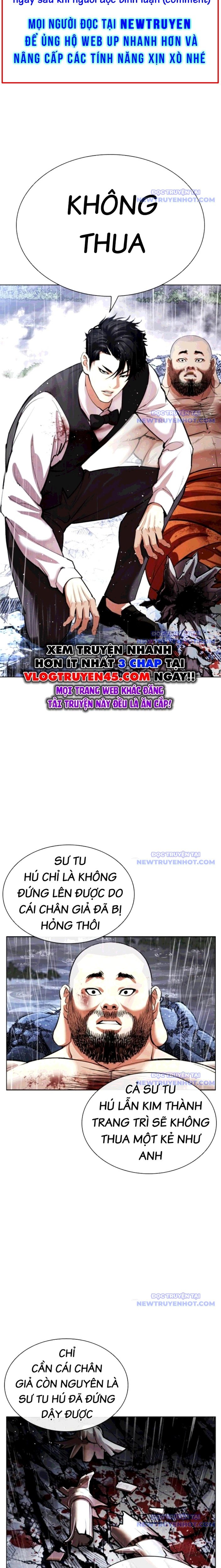 Chapter 544 - Trang 7