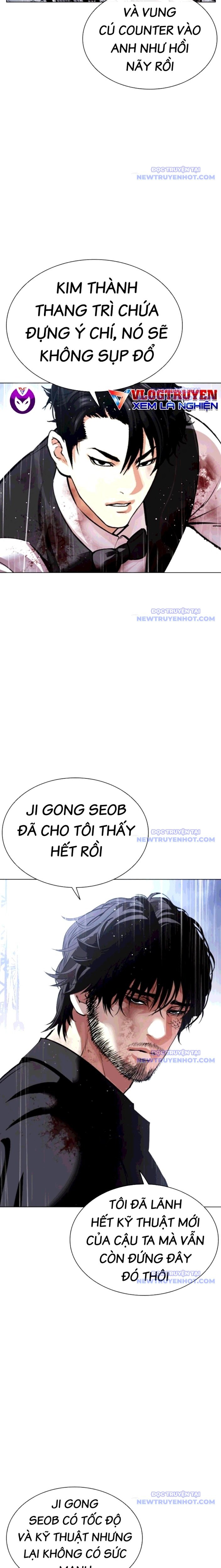 Chapter 544 - Trang 8