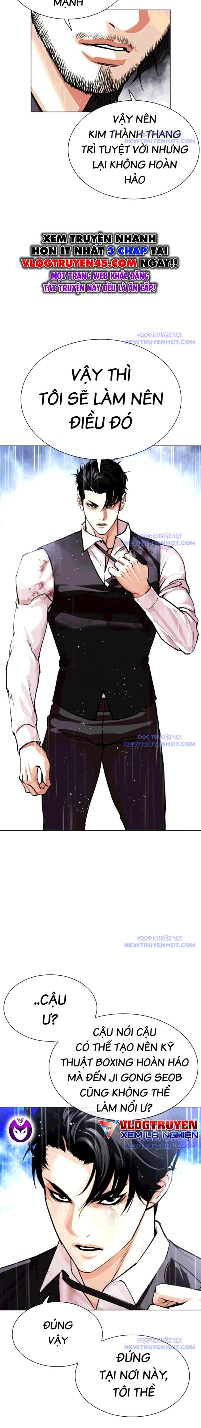 Chapter 544 - Trang 9