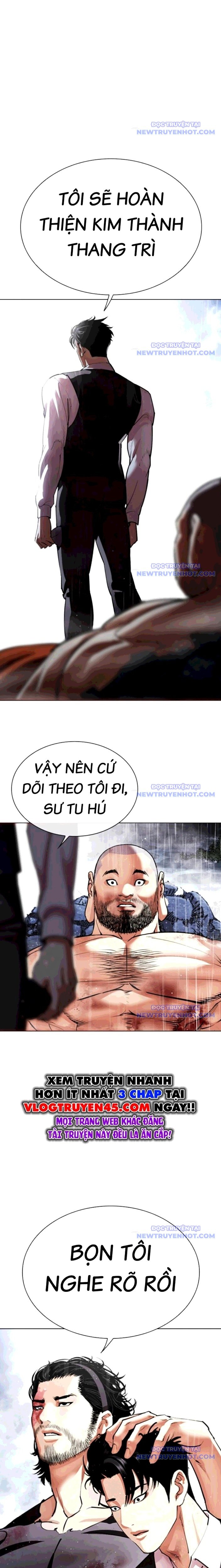 Chapter 544 - Trang 10