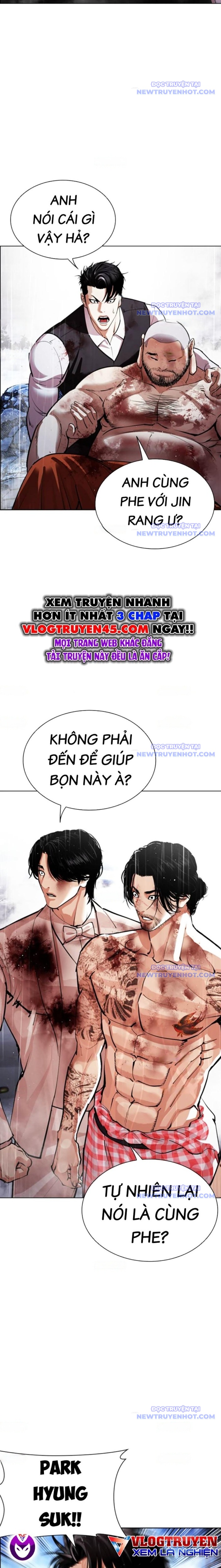 Chapter 545 - Trang 2