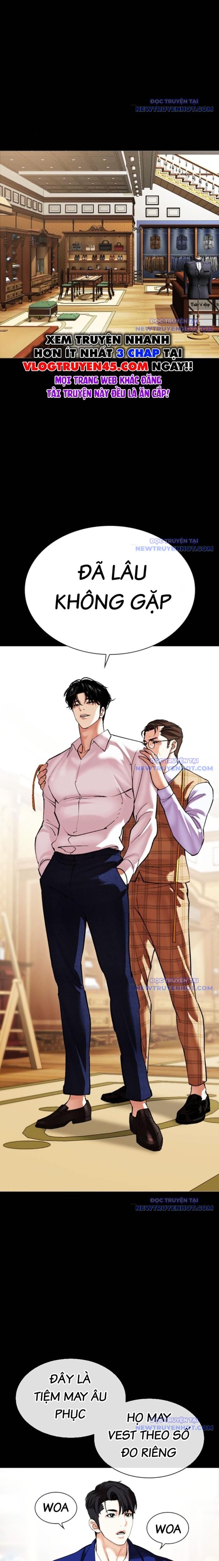 Chapter 545 - Trang 11