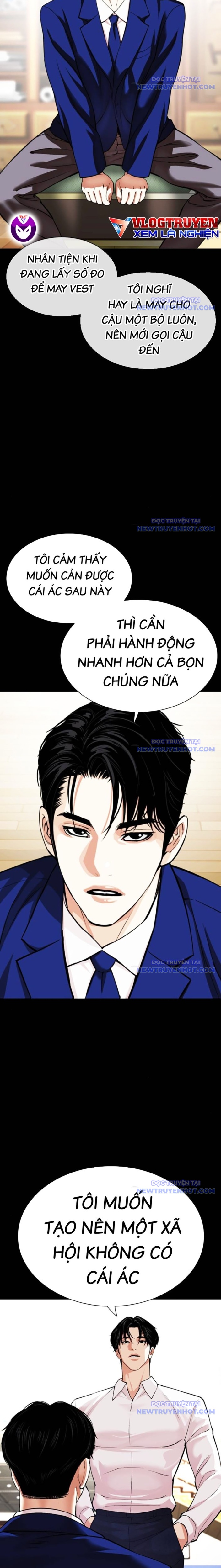 Chapter 545 - Trang 12
