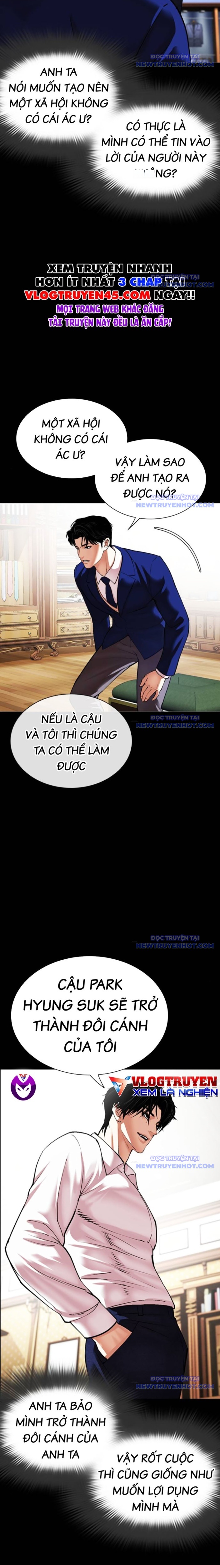 Chapter 545 - Trang 13