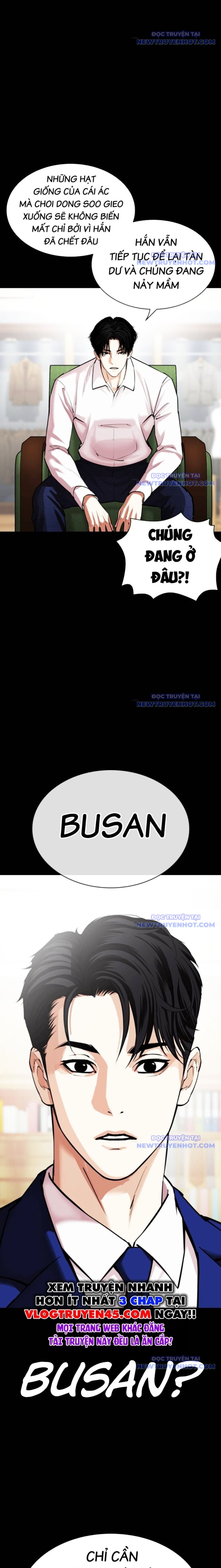 Chapter 545 - Trang 14
