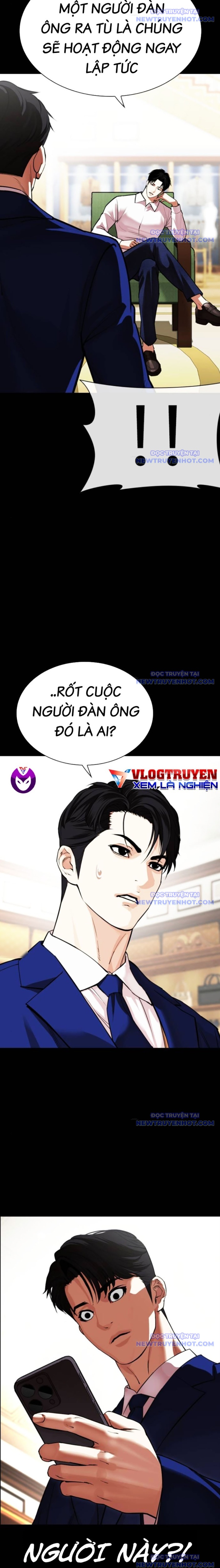 Chapter 545 - Trang 15