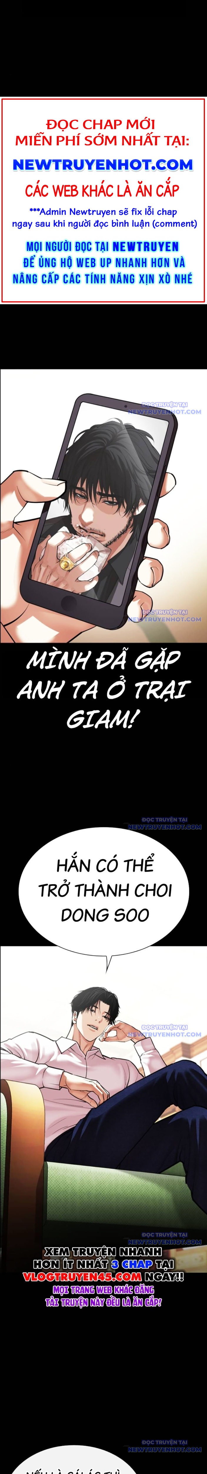 Chapter 545 - Trang 16