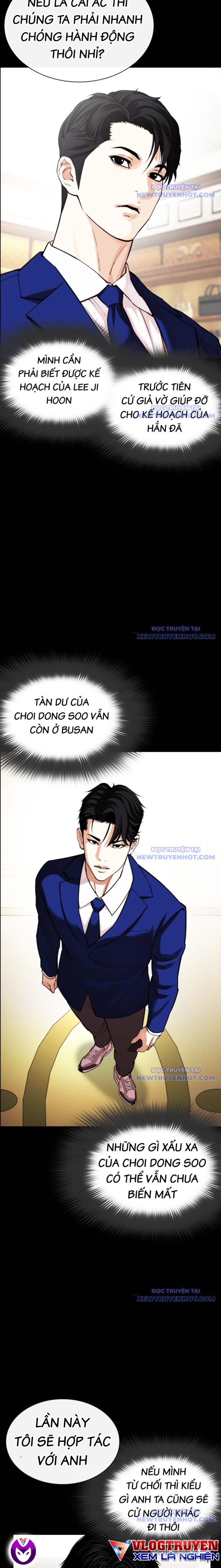 Chapter 545 - Trang 17