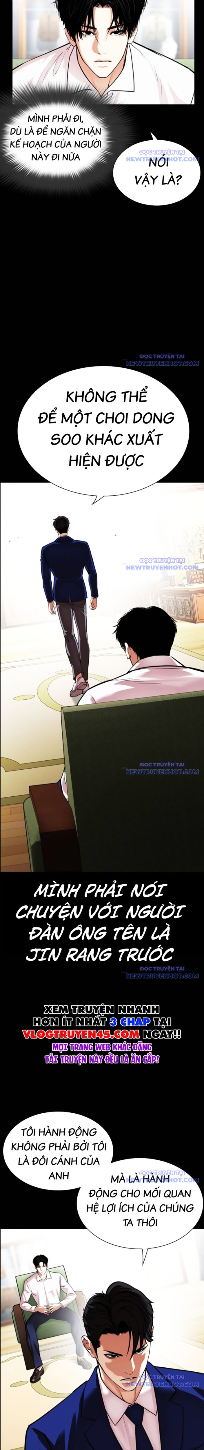 Chapter 545 - Trang 18