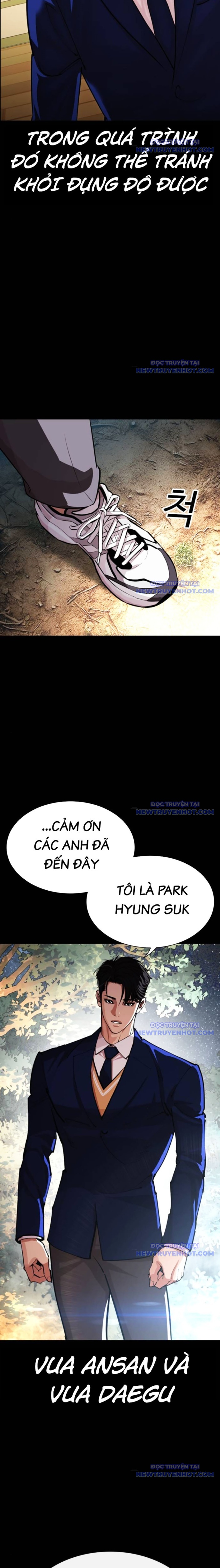 Chapter 545 - Trang 19