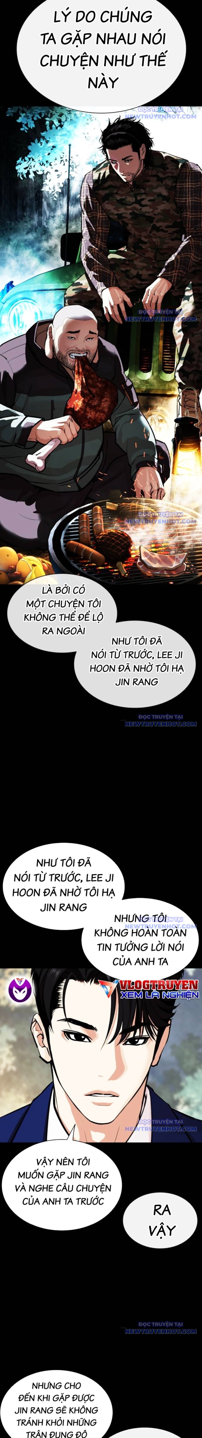 Chapter 545 - Trang 20
