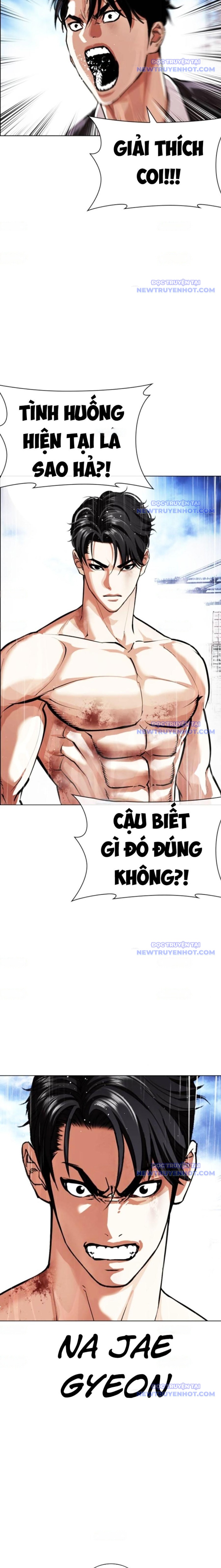 Chapter 545 - Trang 3