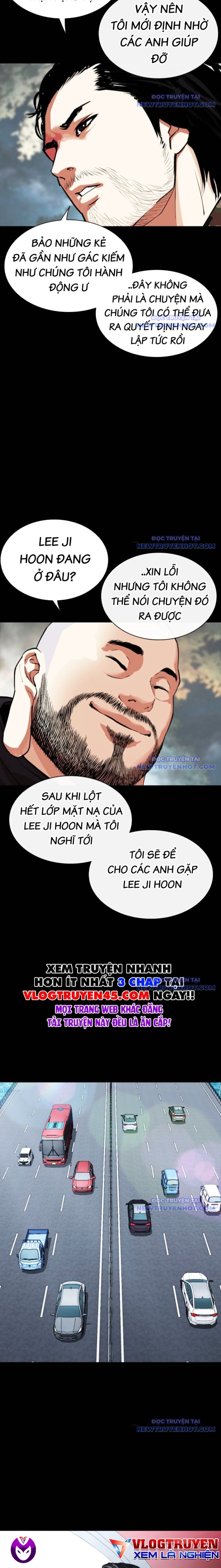 Chapter 545 - Trang 21
