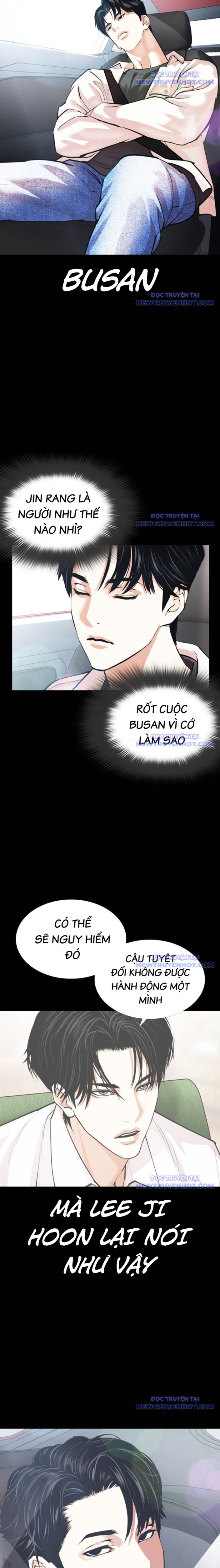 Chapter 545 - Trang 22