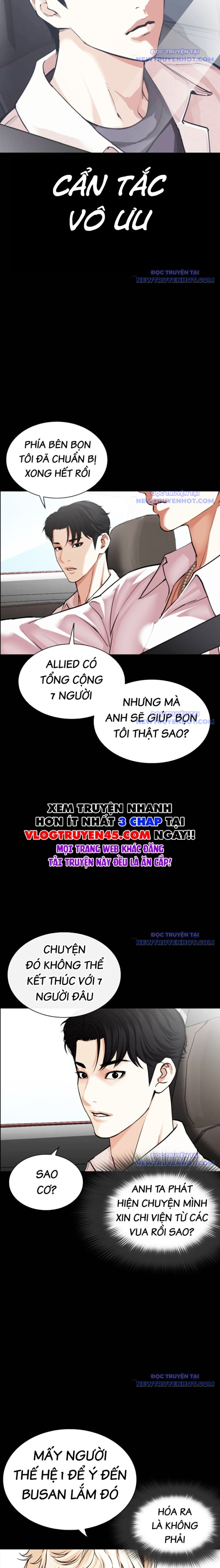 Chapter 545 - Trang 23