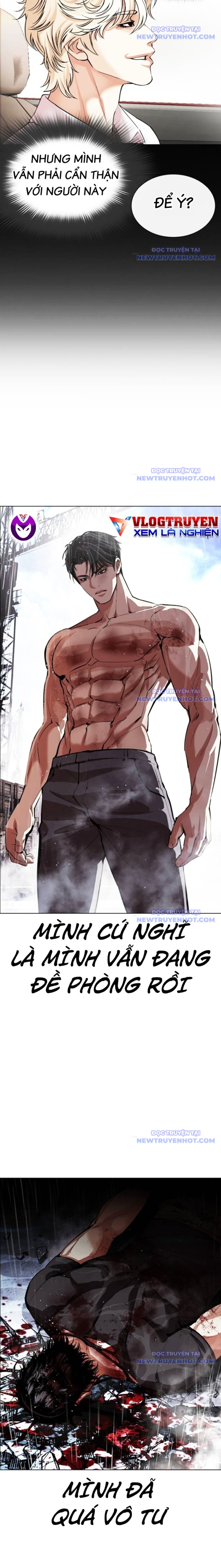 Chapter 545 - Trang 24