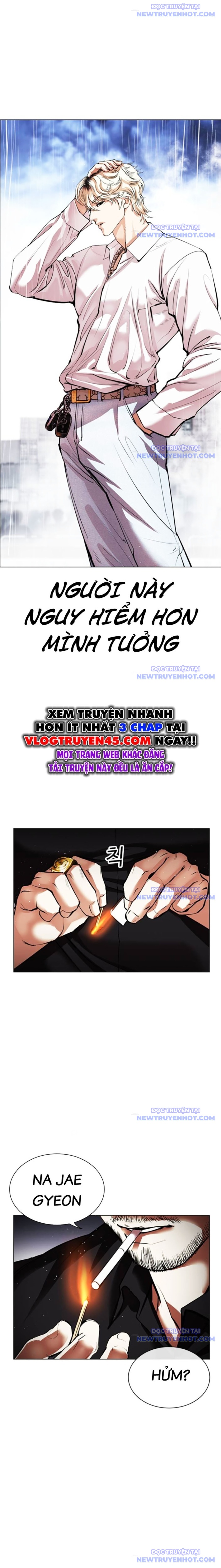Chapter 545 - Trang 25