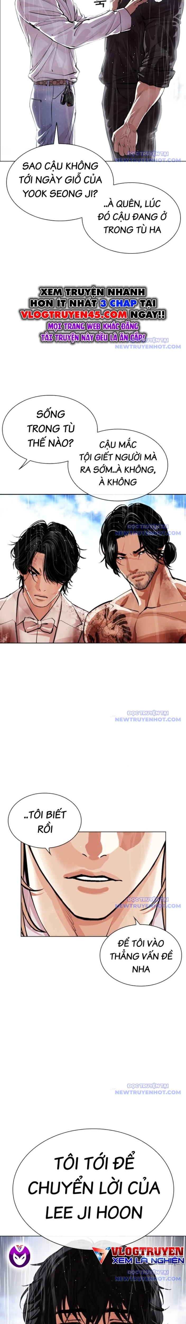 Chapter 545 - Trang 27
