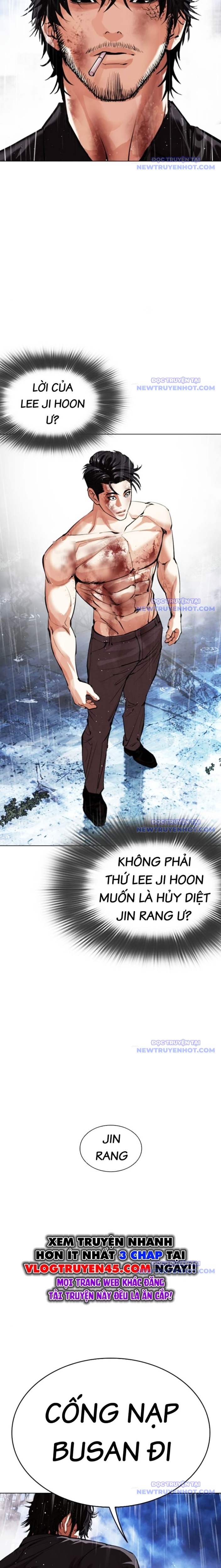 Chapter 545 - Trang 28