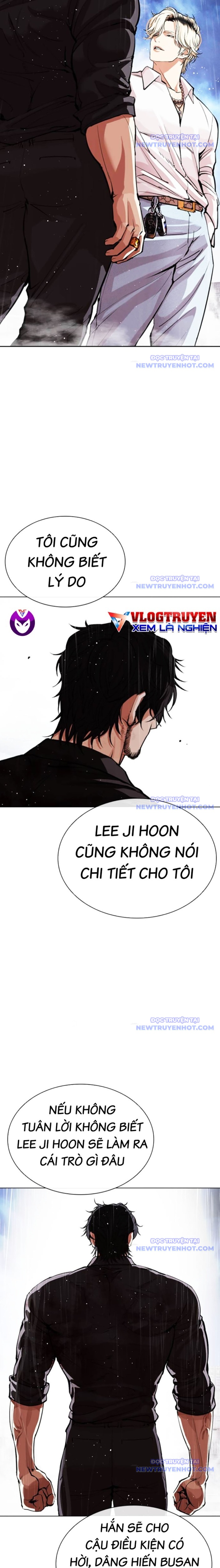 Chapter 545 - Trang 29