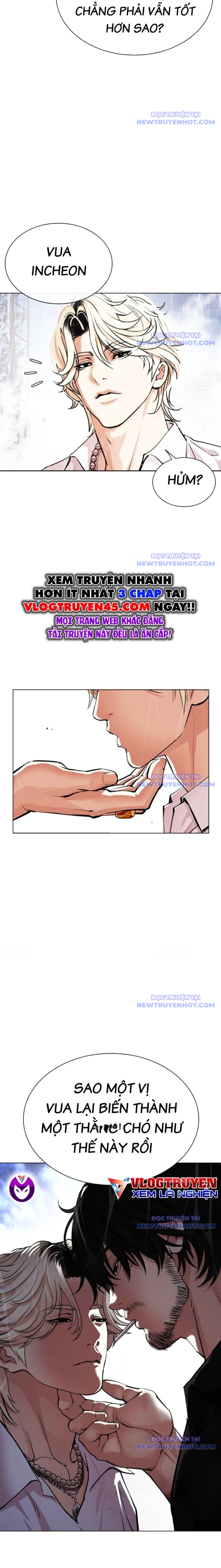 Chapter 545 - Trang 30