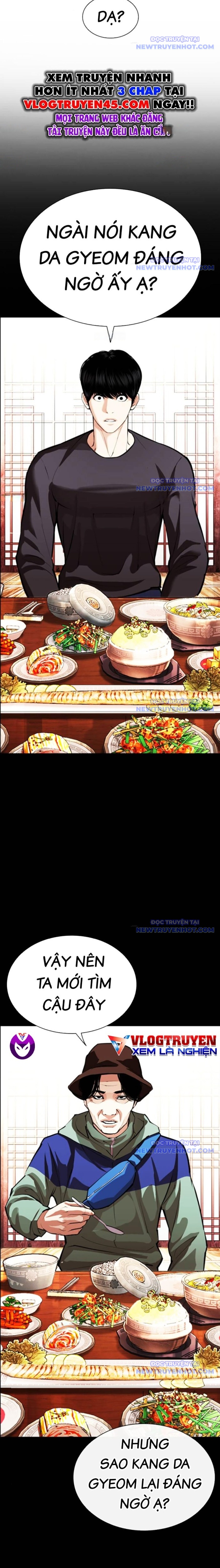 Chapter 545 - Trang 4