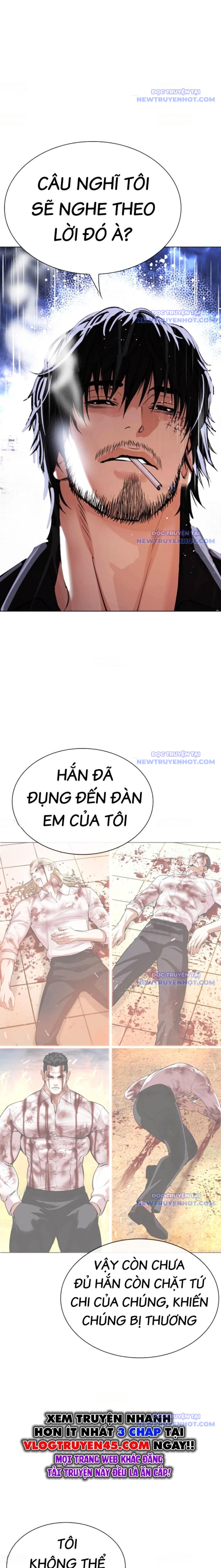 Chapter 545 - Trang 31