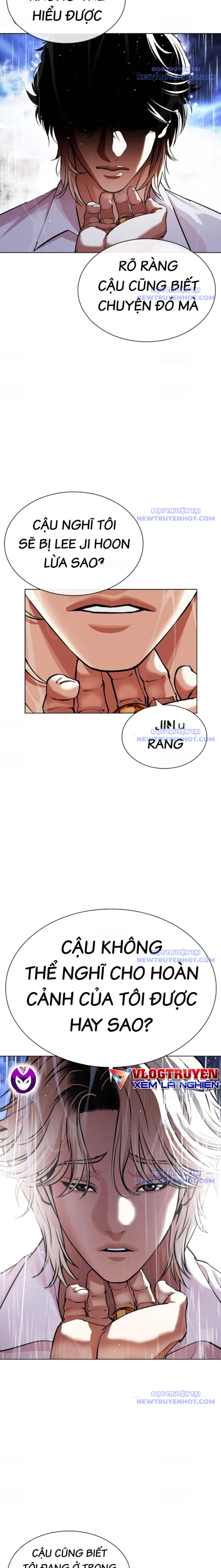 Chapter 545 - Trang 32