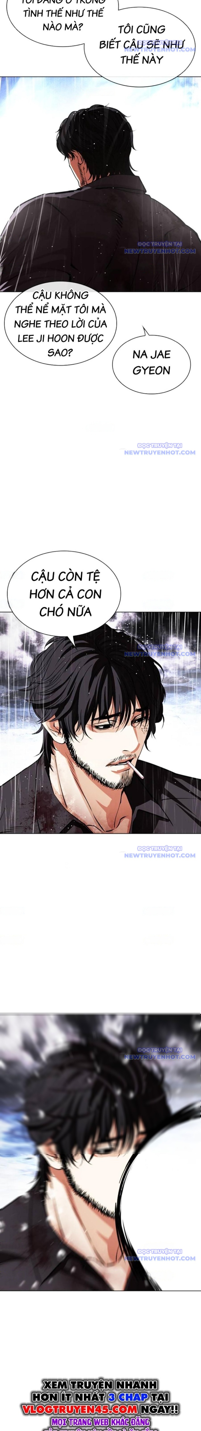 Chapter 545 - Trang 33