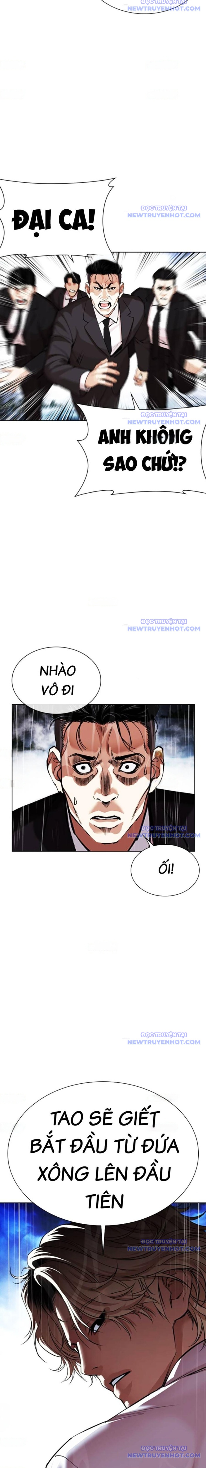 Chapter 545 - Trang 35