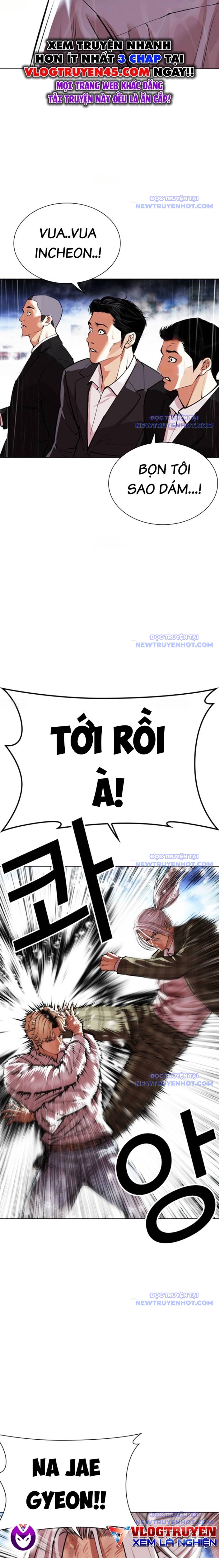 Chapter 545 - Trang 36